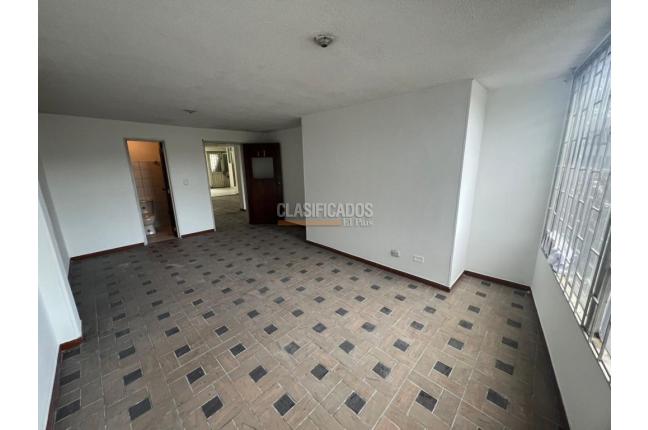 Locales y Bodegas, Alquiler, Bogotá - $1.600.000