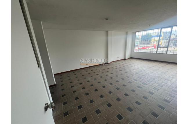 Locales y Bodegas, Alquiler, Bogotá - $1.600.000