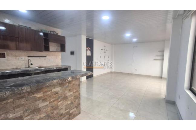 Apartamentos, Alquiler, Chía - $1.400.000