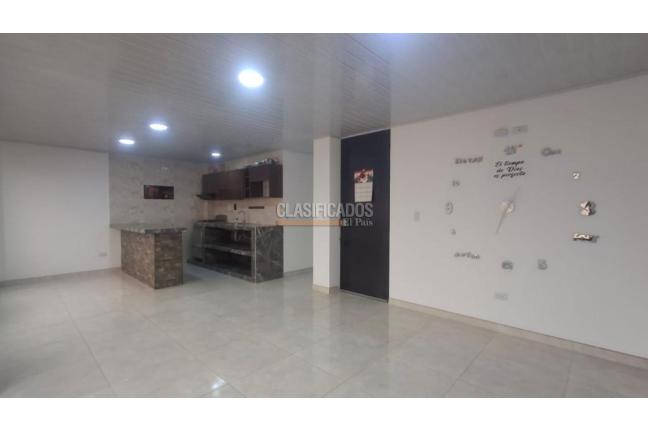 Apartamentos, Alquiler, Chía - $1.400.000