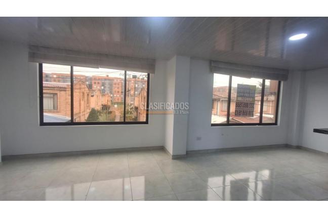 Apartamentos, Alquiler, Chía - $1.400.000