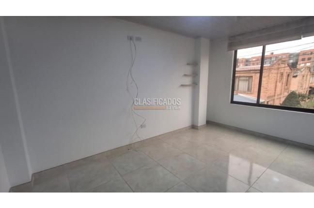 Apartamentos, Alquiler, Chía - $1.400.000