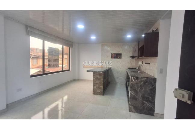 Apartamentos, Alquiler, Chía - $1.400.000