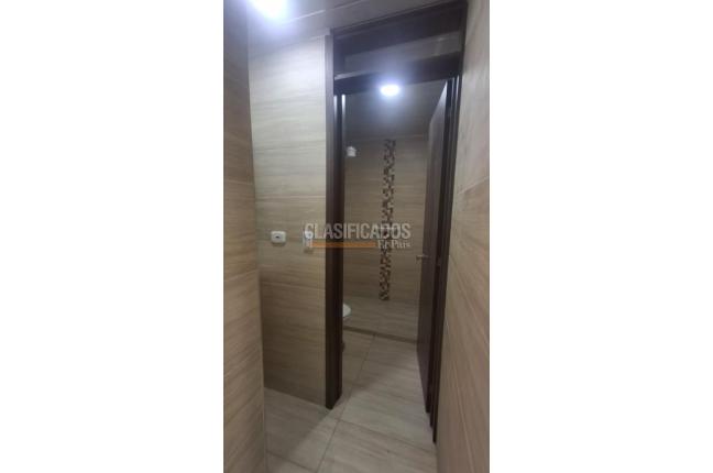 Apartamentos, Alquiler, Chía - $1.400.000