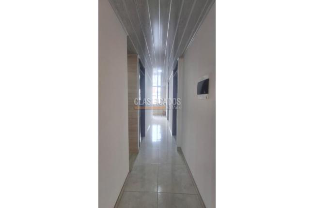 Apartamentos, Alquiler, Chía - $1.400.000