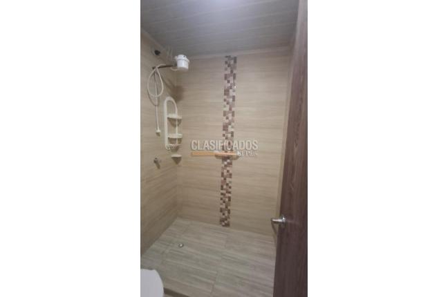 Apartamentos, Alquiler, Chía - $1.400.000