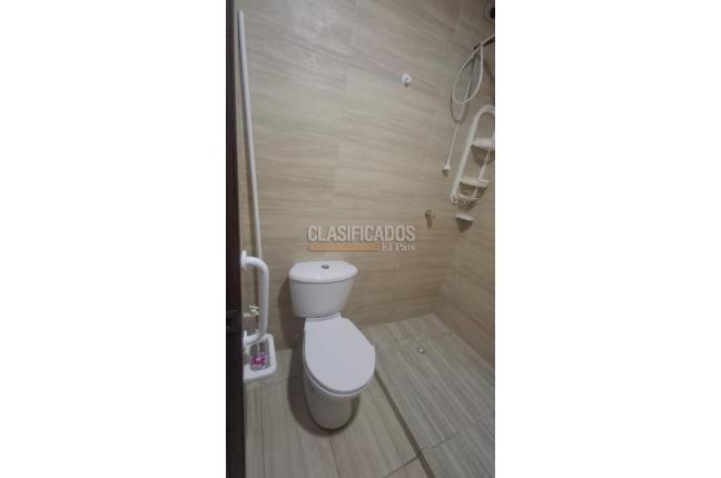 Apartamentos, Alquiler, Chía - $1.400.000