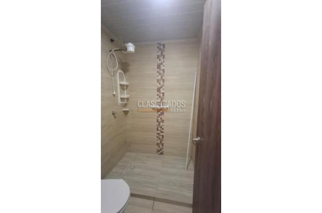 Apartamentos, Alquiler, Chía - $1.400.000