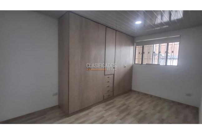 Apartamentos, Alquiler, Chía - $1.400.000