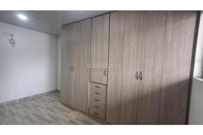 Apartamentos, Alquiler, Chía - $1.400.000