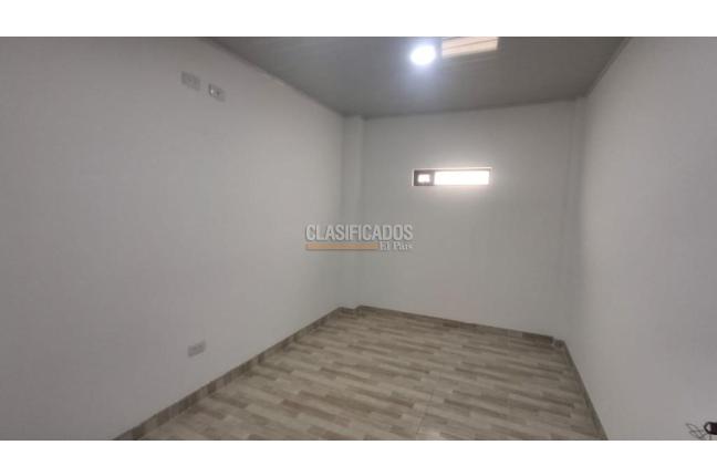 Apartamentos, Alquiler, Chía - $1.400.000