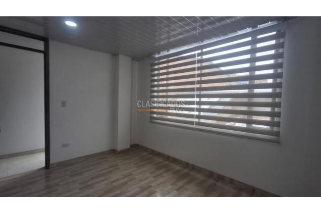 Apartamentos, Alquiler, Chía - $1.400.000