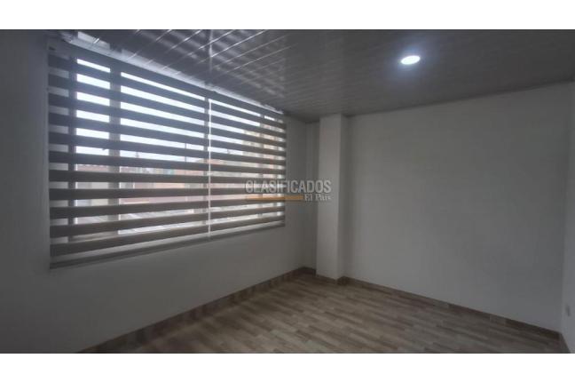 Apartamentos, Alquiler, Chía - $1.400.000