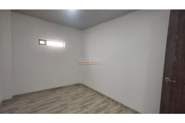 Apartamentos, Alquiler, Chía - $1.400.000