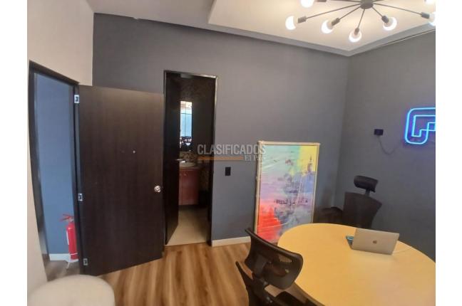 Apartamentos, Alquiler, Bogotá - $9.520.000