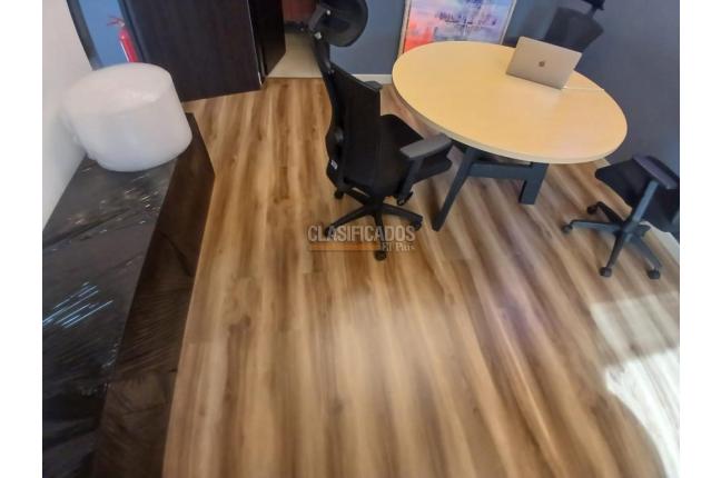 Apartamentos, Alquiler, Bogotá - $9.520.000