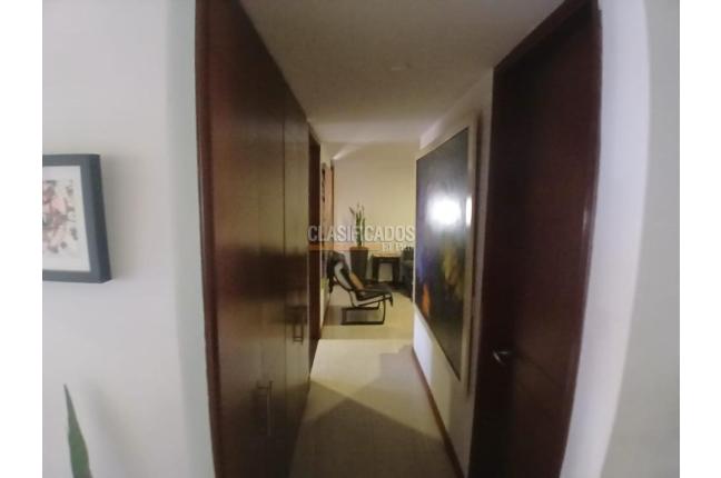 Apartamentos, Alquiler, Bogotá - $9.520.000
