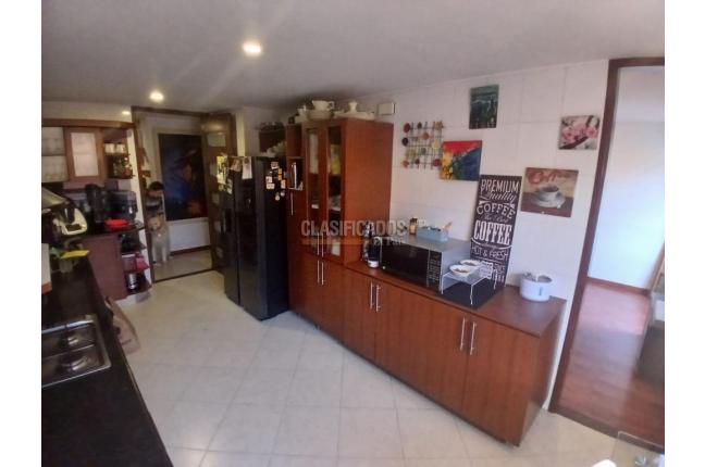 Apartamentos, Alquiler, Bogotá - $9.520.000