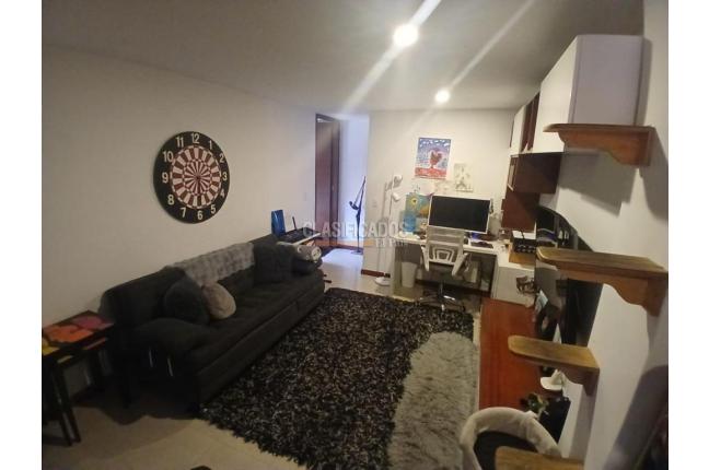 Apartamentos, Alquiler, Bogotá - $9.520.000