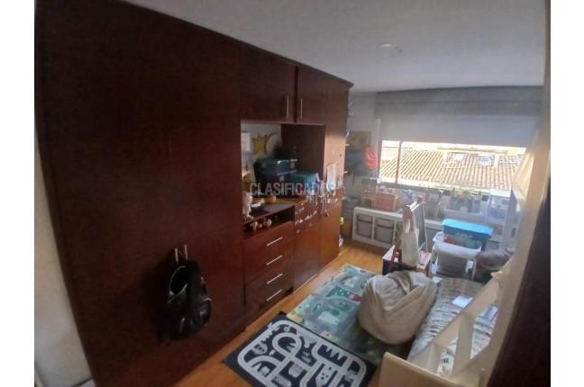 Apartamentos, Alquiler, Bogotá - $9.520.000