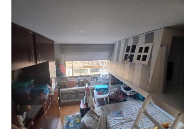 Apartamentos, Alquiler, Bogotá - $9.520.000