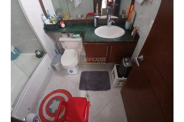 Apartamentos, Alquiler, Bogotá - $9.520.000