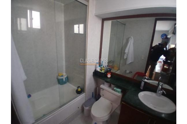 Apartamentos, Alquiler, Bogotá - $9.520.000