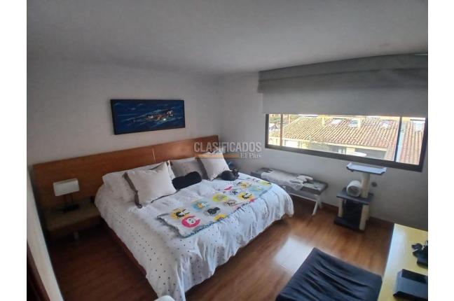 Apartamentos, Alquiler, Bogotá - $9.520.000