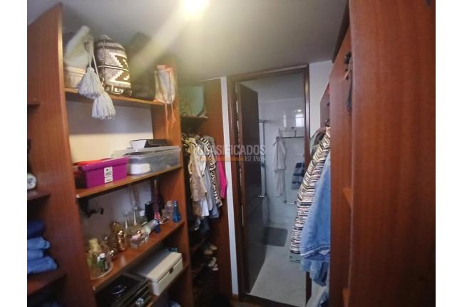 Apartamentos, Alquiler, Bogotá - $9.520.000