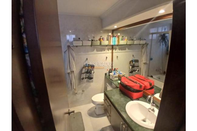 Apartamentos, Alquiler, Bogotá - $9.520.000