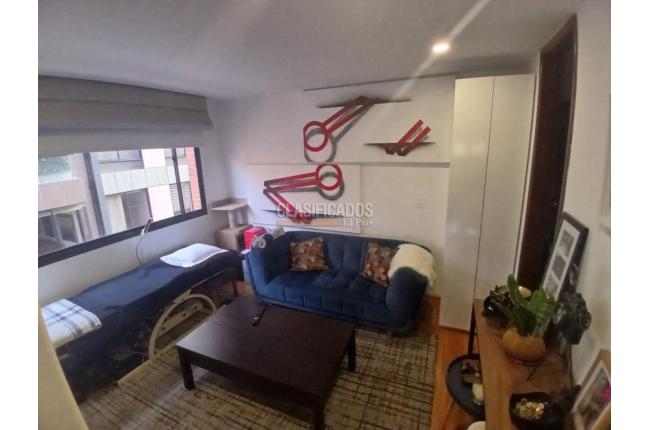 Apartamentos, Alquiler, Bogotá - $9.520.000
