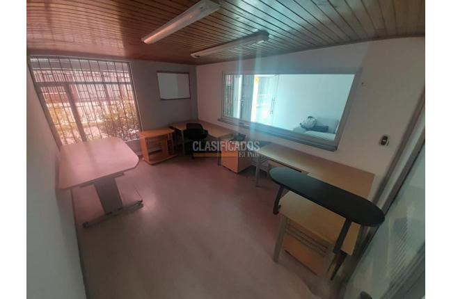 Casas, Alquiler, Bogotá - $7.735.000