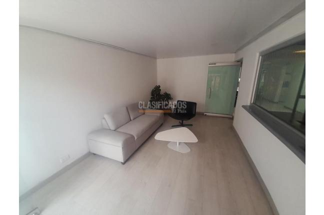 Casas, Alquiler, Bogotá - $7.735.000