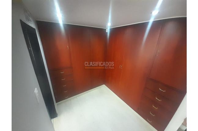 Casas, Alquiler, Bogotá - $7.735.000