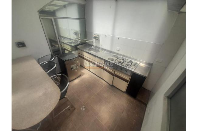 Casas, Alquiler, Bogotá - $7.735.000