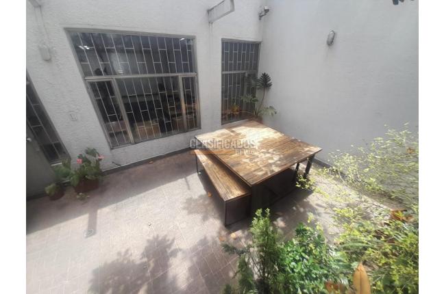 Casas, Alquiler, Bogotá - $7.735.000