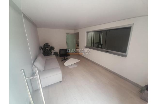 Casas, Alquiler, Bogotá - $7.735.000