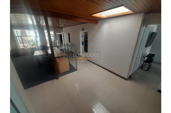 Casas, Alquiler, Bogotá - $7.735.000