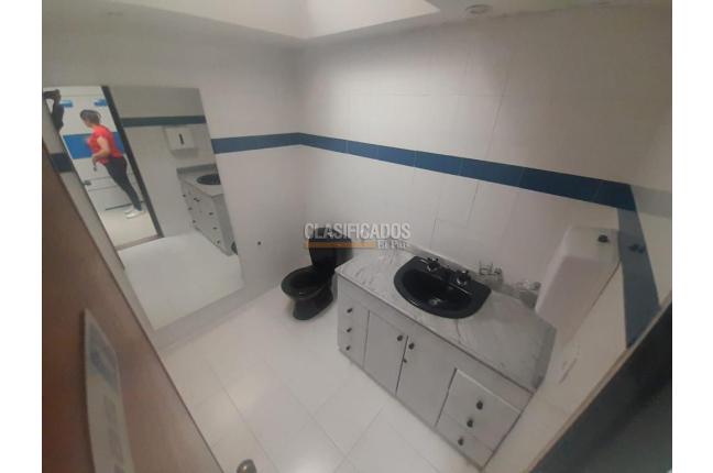 Casas, Alquiler, Bogotá - $7.735.000