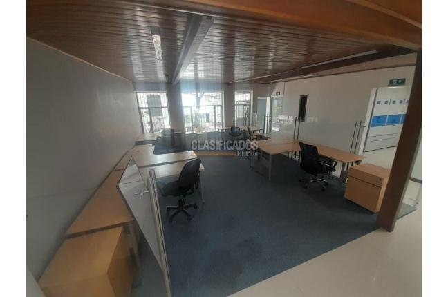 Casas, Alquiler, Bogotá - $7.735.000