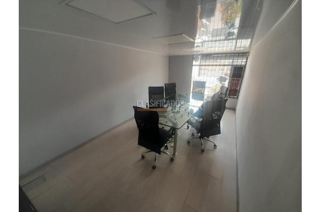 Casas, Alquiler, Bogotá - $7.735.000