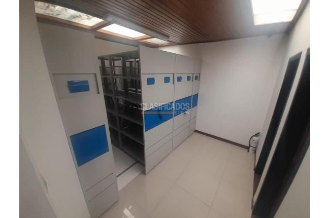 Casas, Alquiler, Bogotá - $7.735.000