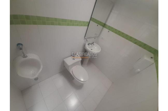 Casas, Alquiler, Bogotá - $7.735.000