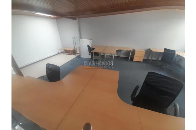 Casas, Alquiler, Bogotá - $7.735.000