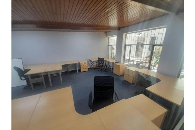 Casas, Alquiler, Bogotá - $7.735.000