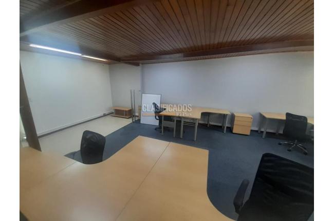 Casas, Alquiler, Bogotá - $7.735.000