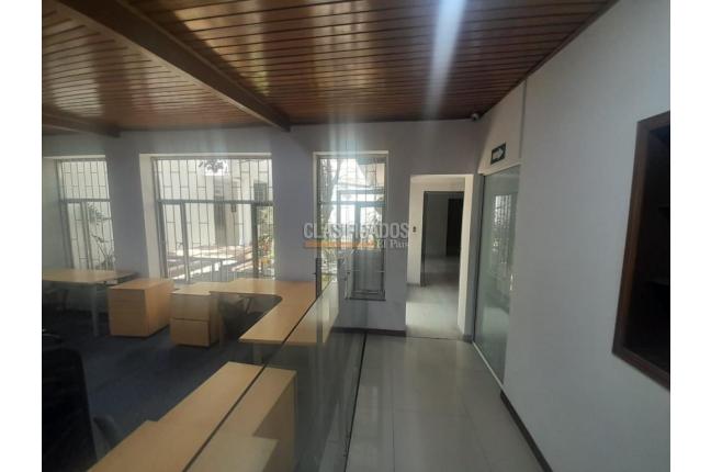 Casas, Alquiler, Bogotá - $7.735.000