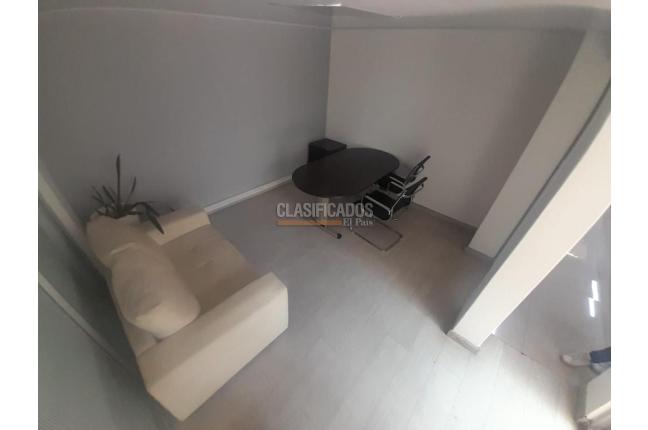 Casas, Alquiler, Bogotá - $7.735.000