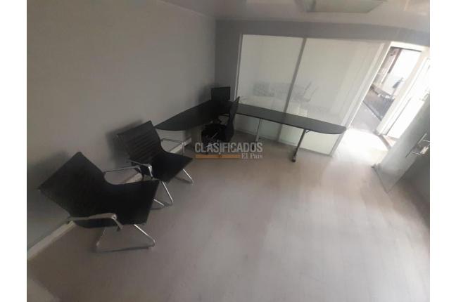 Casas, Alquiler, Bogotá - $7.735.000