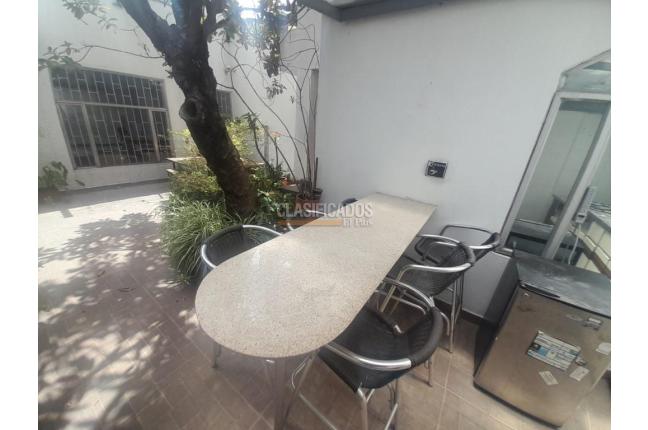 Casas, Alquiler, Bogotá - $7.735.000